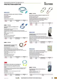 Catalogue DomPro page 15