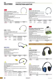 Catalogue DomPro page 16