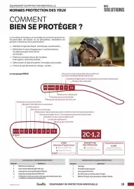 Catalogue DomPro page 19