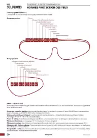 Catalogue DomPro page 20