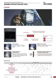 Catalogue DomPro page 23