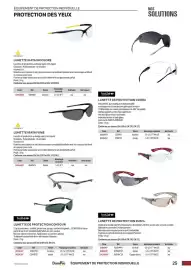 Catalogue DomPro page 25