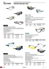 Catalogue DomPro page 26