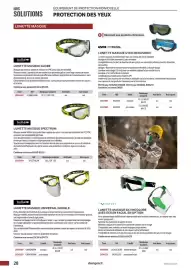 Catalogue DomPro page 28