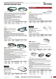 Catalogue DomPro page 29