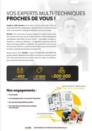 Catalogue DomPro page 3