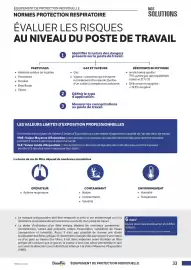 Catalogue DomPro page 33