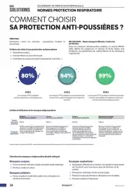 Catalogue DomPro page 34