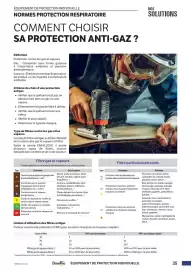 Catalogue DomPro page 35