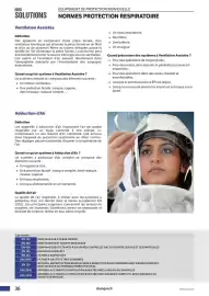 Catalogue DomPro page 36