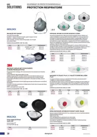 Catalogue DomPro page 38