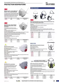 Catalogue DomPro page 39