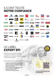 Catalogue DomPro page 4