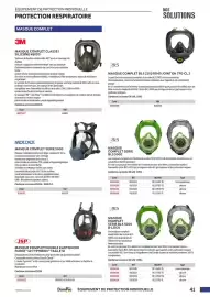 Catalogue DomPro page 41