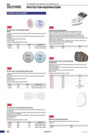 Catalogue DomPro page 42