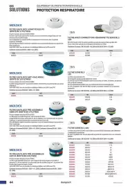 Catalogue DomPro page 44