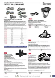 Catalogue DomPro page 45