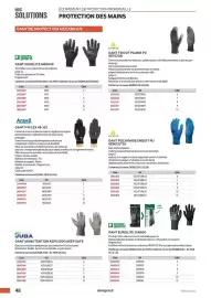Catalogue DomPro page 48