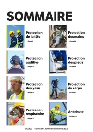 Catalogue DomPro page 5