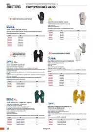Catalogue DomPro page 52