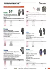 Catalogue DomPro page 53