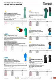 Catalogue DomPro page 57