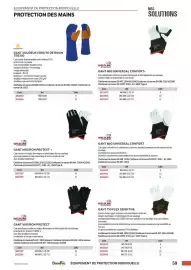 Catalogue DomPro page 59