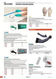 Catalogue DomPro page 62
