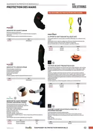 Catalogue DomPro page 63