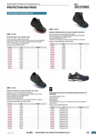 Catalogue DomPro page 65