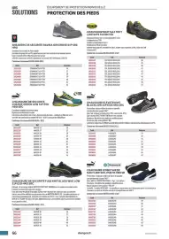 Catalogue DomPro page 66
