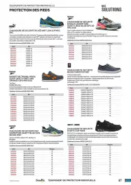 Catalogue DomPro page 67