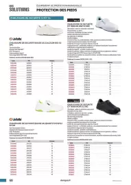 Catalogue DomPro page 68
