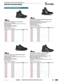 Catalogue DomPro page 69