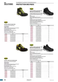 Catalogue DomPro page 70