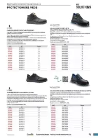 Catalogue DomPro page 71