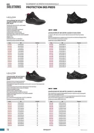 Catalogue DomPro page 72