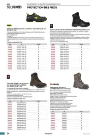 Catalogue DomPro page 74