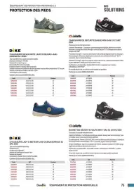 Catalogue DomPro page 75