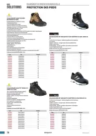 Catalogue DomPro page 78