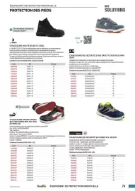 Catalogue DomPro page 79