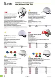 Catalogue DomPro page 8