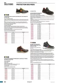 Catalogue DomPro page 80