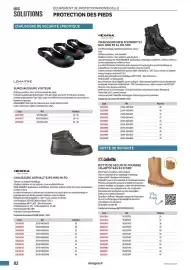 Catalogue DomPro page 82