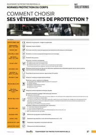 Catalogue DomPro page 87