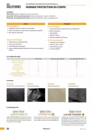 Catalogue DomPro page 88