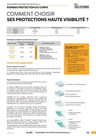 Catalogue DomPro page 89