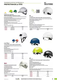 Catalogue DomPro page 9