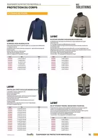Catalogue DomPro page 91