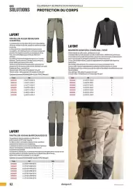 Catalogue DomPro page 92